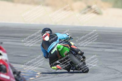 media/Nov-02-2025-CVMA (Sun) [[337aff29ab]]/Race 6-500-400(4)-350 Supersport/